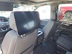 2025 Chevrolet Suburban 4WD SUV for sale #58760 - photo 44