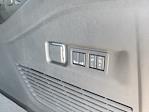 2025 Chevrolet Suburban 4WD SUV for sale #58760 - photo 45