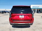2025 Chevrolet Suburban 4WD SUV for sale #58760 - photo 5