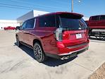 2025 Chevrolet Suburban 4WD SUV for sale #58760 - photo 6