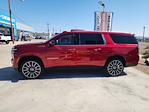 2025 Chevrolet Suburban 4WD SUV for sale #58760 - photo 7