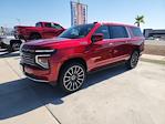 2025 Chevrolet Suburban 4WD SUV for sale #58760 - photo 8
