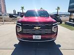 2025 Chevrolet Suburban 4WD SUV for sale #58760 - photo 9