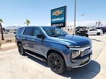 2025 Chevrolet Tahoe 4WD SUV for sale #58761 - photo 1