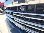 2025 Chevrolet Tahoe 4WD SUV for sale #58761 - photo 10