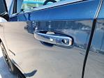2025 Chevrolet Tahoe 4WD SUV for sale #58761 - photo 13