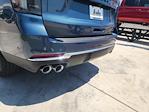 2025 Chevrolet Tahoe 4WD SUV for sale #58761 - photo 14