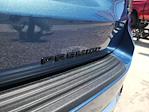2025 Chevrolet Tahoe 4WD SUV for sale #58761 - photo 15