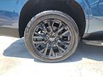 2025 Chevrolet Tahoe 4WD SUV for sale #58761 - photo 16