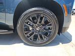 2025 Chevrolet Tahoe 4WD SUV for sale #58761 - photo 17