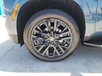 2025 Chevrolet Tahoe 4WD SUV for sale #58761 - photo 18