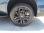 2025 Chevrolet Tahoe 4WD SUV for sale #58761 - photo 19