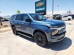 2025 Chevrolet Tahoe 4WD SUV for sale #58761 - photo 3