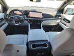 2025 Chevrolet Tahoe 4WD SUV for sale #58761 - photo 20