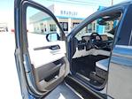 2025 Chevrolet Tahoe 4WD SUV for sale #58761 - photo 21
