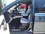 2025 Chevrolet Tahoe 4WD SUV for sale #58761 - photo 22