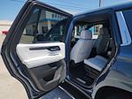 2025 Chevrolet Tahoe 4WD SUV for sale #58761 - photo 23