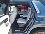 2025 Chevrolet Tahoe 4WD SUV for sale #58761 - photo 24