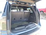 2025 Chevrolet Tahoe 4WD SUV for sale #58761 - photo 25