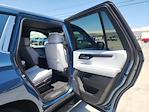 2025 Chevrolet Tahoe 4WD SUV for sale #58761 - photo 26