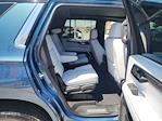 2025 Chevrolet Tahoe 4WD SUV for sale #58761 - photo 27