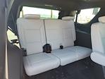 2025 Chevrolet Tahoe 4WD SUV for sale #58761 - photo 28