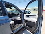 2025 Chevrolet Tahoe 4WD SUV for sale #58761 - photo 29