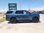 2025 Chevrolet Tahoe 4WD SUV for sale #58761 - photo 4