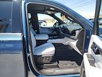 2025 Chevrolet Tahoe 4WD SUV for sale #58761 - photo 30