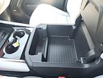 2025 Chevrolet Tahoe 4WD SUV for sale #58761 - photo 34