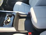 2025 Chevrolet Tahoe 4WD SUV for sale #58761 - photo 35