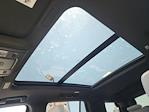 2025 Chevrolet Tahoe 4WD SUV for sale #58761 - photo 37