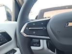 2025 Chevrolet Tahoe 4WD SUV for sale #58761 - photo 39