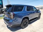 2025 Chevrolet Tahoe 4WD SUV for sale #58761 - photo 2