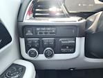 2025 Chevrolet Tahoe 4WD SUV for sale #58761 - photo 42