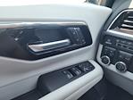 2025 Chevrolet Tahoe 4WD SUV for sale #58761 - photo 43