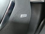 2025 Chevrolet Tahoe 4WD SUV for sale #58761 - photo 44
