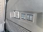2025 Chevrolet Tahoe 4WD SUV for sale #58761 - photo 45