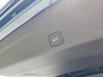 2025 Chevrolet Tahoe 4WD SUV for sale #58761 - photo 46
