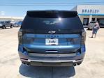 2025 Chevrolet Tahoe 4WD SUV for sale #58761 - photo 5