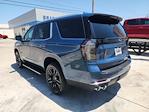 2025 Chevrolet Tahoe 4WD SUV for sale #58761 - photo 6
