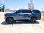 2025 Chevrolet Tahoe 4WD SUV for sale #58761 - photo 7