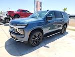 2025 Chevrolet Tahoe 4WD SUV for sale #58761 - photo 8