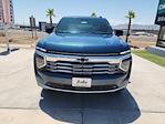 2025 Chevrolet Tahoe 4WD SUV for sale #58761 - photo 9