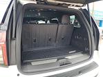 2024 Chevrolet Tahoe 4WD SUV for sale #58761A - photo 26