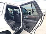 2024 Chevrolet Tahoe 4WD SUV for sale #58761A - photo 27