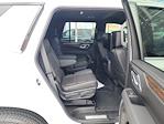 2024 Chevrolet Tahoe 4WD SUV for sale #58761A - photo 28