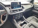 2024 Chevrolet Tahoe 4WD SUV for sale #58761A - photo 31