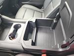2024 Chevrolet Tahoe 4WD SUV for sale #58761A - photo 34