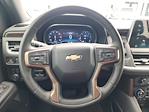 2024 Chevrolet Tahoe 4WD SUV for sale #58761A - photo 37